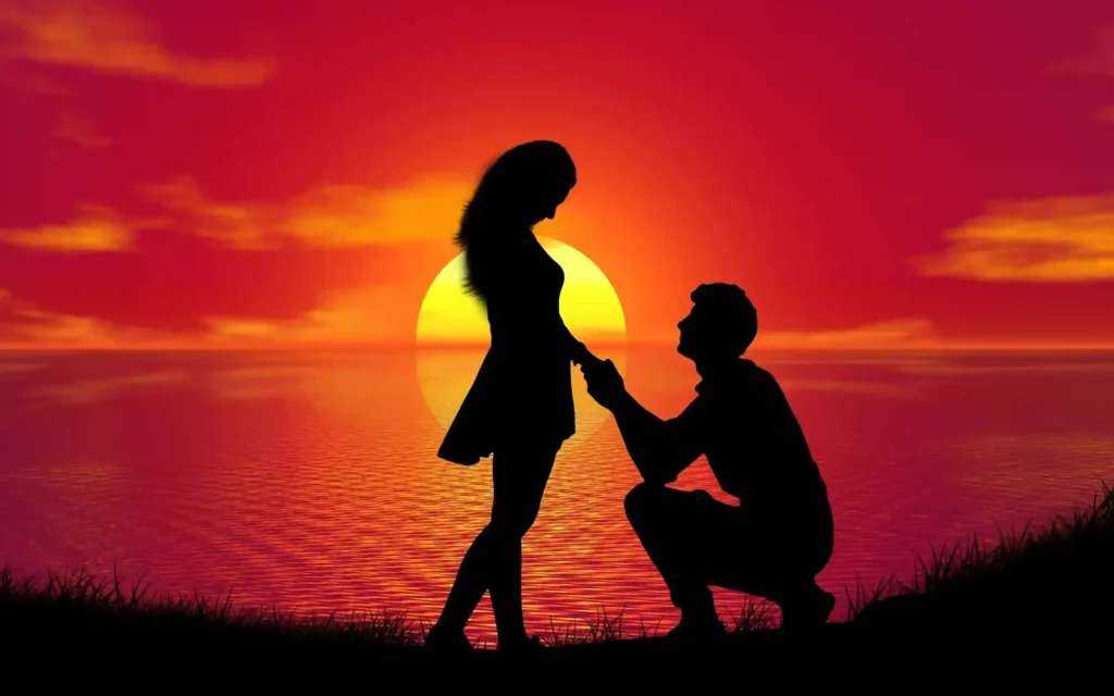 Ex Love Back Astrologer in Canberra